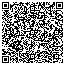 QR code with Isaak Frederick MD contacts