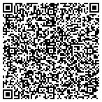 QR code with Skilled Electrical Connection contacts