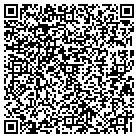 QR code with Steven I Greenwald contacts