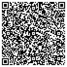 QR code with Johnson Alexander P MD contacts