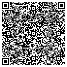 QR code with Calm In The Storm Tutoring contacts