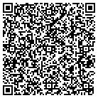 QR code with Desert Rose Homes LLC contacts
