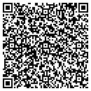 QR code with Cebco Tutoring contacts
