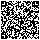 QR code with Garden Of Life contacts