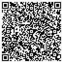 QR code with Desert Wind Homes contacts