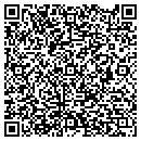 QR code with Celeste Elaine Liversridge contacts