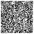 QR code with Diversified Home Improvement LLC contacts