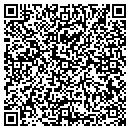 QR code with Vu Cong Pham contacts