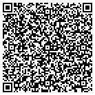 QR code with Elite Tutoring Group contacts