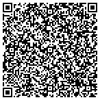 QR code with Elite Tutoring Group contacts
