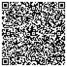 QR code with Digestive Dsase Cancer Inst PA contacts