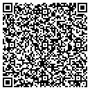 QR code with Encourageing Tutoring contacts