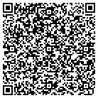 QR code with Eddie Simon Construction contacts