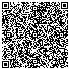 QR code with Exit Realty Gallery of Homes contacts