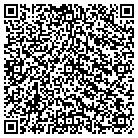 QR code with End Result Tutoring contacts