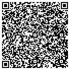 QR code with English E-tutoring contacts