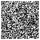 QR code with Main Street Baptist Church contacts