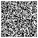 QR code with Baptist Memorial contacts
