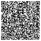 QR code with Frank Cooley Transport Ltd C contacts