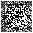 QR code with Frey Development contacts