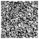 QR code with Hyper Sky Productions contacts