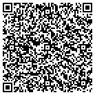 QR code with Extended School Day Programs contacts