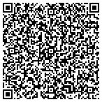 QR code with Fine Tune Tutoring contacts