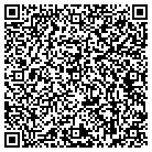QR code with Glenarc Construction Inc contacts