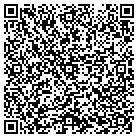 QR code with Glenn Primary Construction contacts