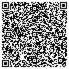 QR code with Florida Parole Commission contacts
