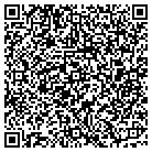 QR code with Bartlett Baptist Chr Preschool contacts