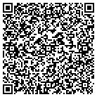 QR code with Bartlett United Methodist Chr contacts
