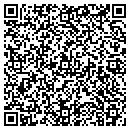 QR code with Gateway Academy LA contacts