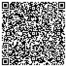 QR code with Bartlett Woods Church-Christ contacts