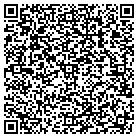 QR code with Grace Construction LLC contacts