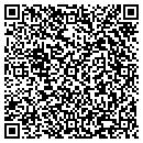 QR code with Leeson Philip J MD contacts