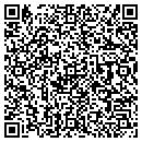 QR code with Lee Yasyn MD contacts