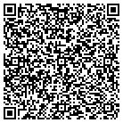 QR code with Be Found Virtuous Ministries contacts