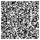 QR code with Lengeling Randall W MD contacts