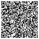 QR code with Grade Potential Tutoring contacts
