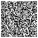 QR code with Liaboe Mark O MD contacts