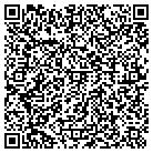 QR code with Bellevue Baptist Church Cmnty contacts