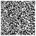 QR code with Hollywood Tutoring & Testing Center contacts
