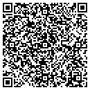 QR code with Homework Buddies contacts