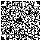 QR code with Homework Sanity Inc contacts