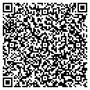 QR code with Magnus Robert E MD contacts