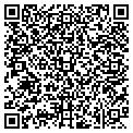 QR code with Helix Construction contacts