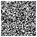 QR code with Albright Charles contacts