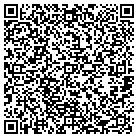 QR code with Huntington Learning Center contacts