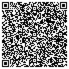 QR code with Ican Tutoring Service LLC contacts